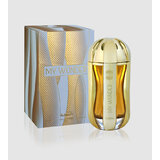 Ajmal My Wonder Eau de Parfum, 85 ml