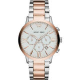 Emporio Armani  AR11209 - Ρολόι