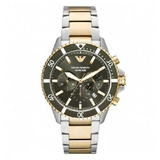 Emporio Armani  AR11361