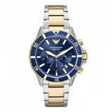 Emporio Armani  AR11362 - Ανδρικό ρολόι