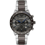 Emporio Armani  AR11391 - Ρολόι
