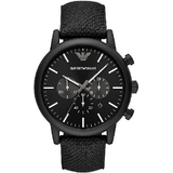 Emporio Armani  AR11450 - Ρολόι