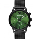 Emporio Armani  AR11470 - Ρολόι