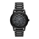 Emporio Armani  AR60045 - Ρολόι