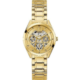 Guess  GW0253L2 - Ρολόι