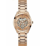 Guess  GW0253L3 - Ρολόι