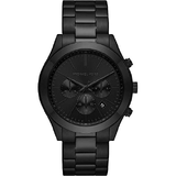 Michael Kors  MK8919