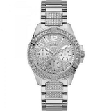 Guess  W1156L1