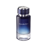 Mercedes-Benz Ultimate Eau de Parfum - Tester 120ml