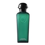 Hermes Concentre d'Orange Verte Eau de Toilette 100ml