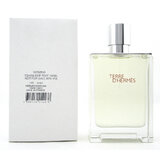 Hermes Terre D'Hermes Eau Givree Eau de Parfum - Tester 100ml