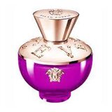 Versace Dylan Purple Eau de Parfum - Tester, 100ml
