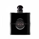 Yves Saint Laurent Black Opium Le Parfum Eau de Parfum - Tester, 90ml