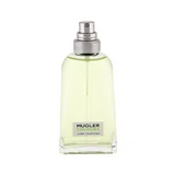 Thierry Mugler Cologne Come Together Eau de Toilette - Tester, 100ml