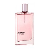 Jil Sander Everose Eau de Toilette - Tester, 75ml