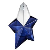 Thierry Mugler Angel Elixir Eau de Parfum Eau de Parfum 50ml