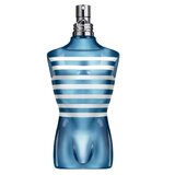 Jean Paul Gaultier Le Male On Board Eau de Toilette