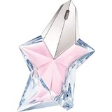 Thierry Mugler Angel Eau de Toilette (2019) Eau de Toilette 100ml