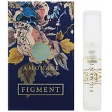 Amouage Figment Man Eau de Parfum