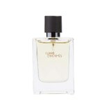 Hermes Terre D'Hermes Parfum Eau de Parfum 12.5ml
