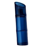 Kenzo Homme Intense Eau de Toilette