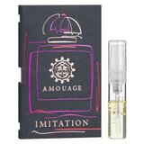 Amouage Imitation Eau de Parfum, 2ml