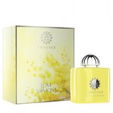 Amouage Love Mimosa Eau de Parfum, 50ml