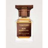Tom Ford Bois Marocain Eau de Parfum 30ml