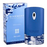 Givenchy Blue Label Urban Summer Eau de Toilette, 50ml