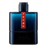 Prada Luna Rossa Ocean Eau de Toilette 150ml