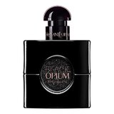 Yves Saint Laurent Black Opium Le Parfum Eau de Parfum 30ml