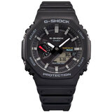 Casio GA-B2100-1AER