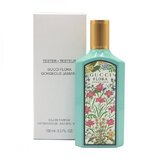 Gucci Flora Gorgeous Jasmine Eau de Parfum - Tester 100ml