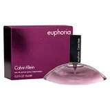 Calvin Klein Euphoria Eau de Parfum 15ml