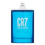 Cristiano Ronaldo CR7 Play it Cool Eau de Toilette - Tester 100ml