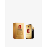Paco Rabanne 1 Million Royal Eau de Parfum 50ml