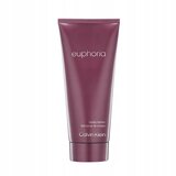 Calvin Klein Euphoria Γυναικεία λοσιόν σώματος, 100ml