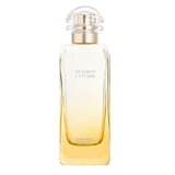 Hermes Un Jardin a Cythere Eau de Toilette 100ml
