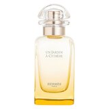 Hermes Un Jardin a Cythere Eau de Toilette 50ml
