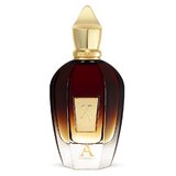 Xerjoff Alexandria II Eau de Parfum 100ml