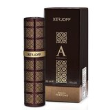 Xerjoff Oud Stars Alexandria II Eau de Parfum, 30ml