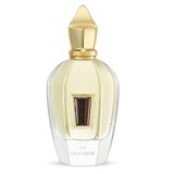Xerjoff 17/17 Damarose Eau de Parfum 100ml