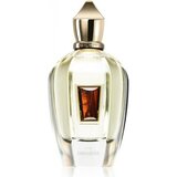 Xerjoff Damarose Eau de Parfum - Tester, 100ml