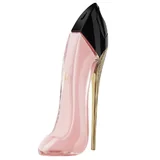 Carolina Herrera Good Girl Blush Eau de Parfum 50ml