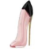 Carolina Herrera Good Girl Blush Eau de Parfum 80ml