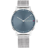 Tommy Hilfiger  1782149 - Ρολόι