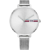 Tommy Hilfiger  1782157 - Ρολόι