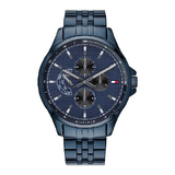 Tommy Hilfiger  1791618 - Ρολόι