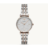Emporio Armani  AR11293 - Ρολόι