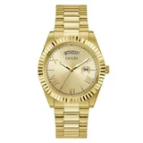 Guess  GW0265G2 - Ανδρικό ρολόι